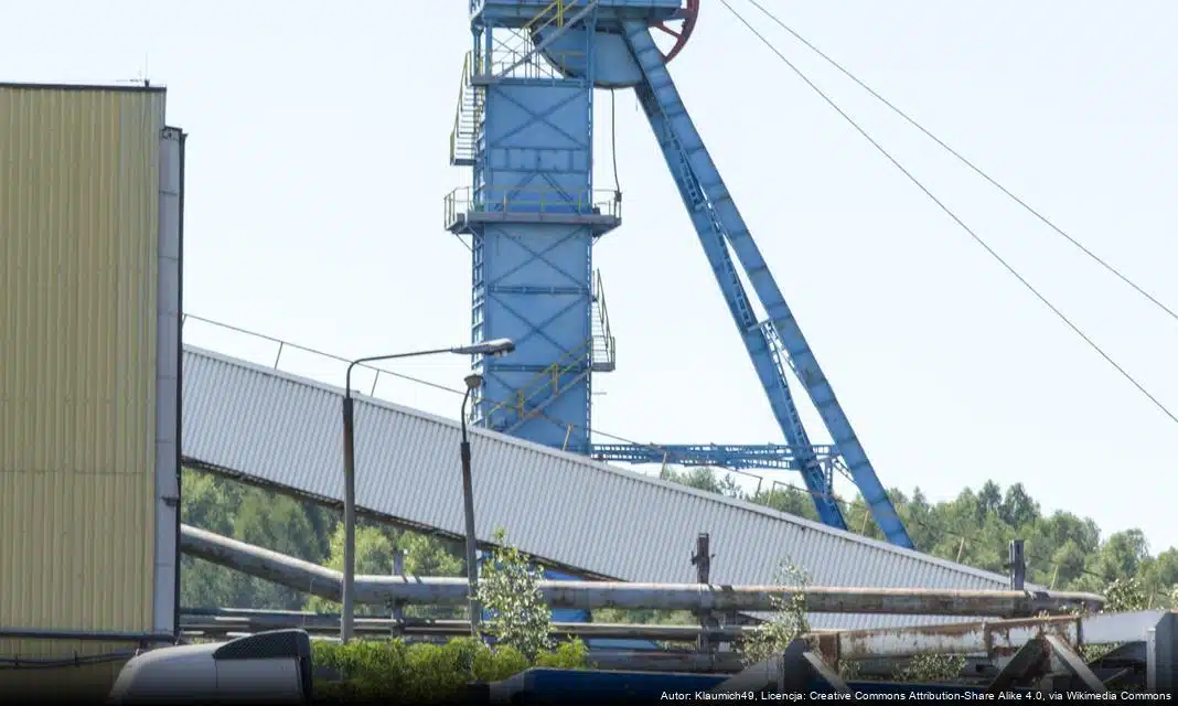 Viii spotkanie z tradycją – RegionALE w Jaworznie