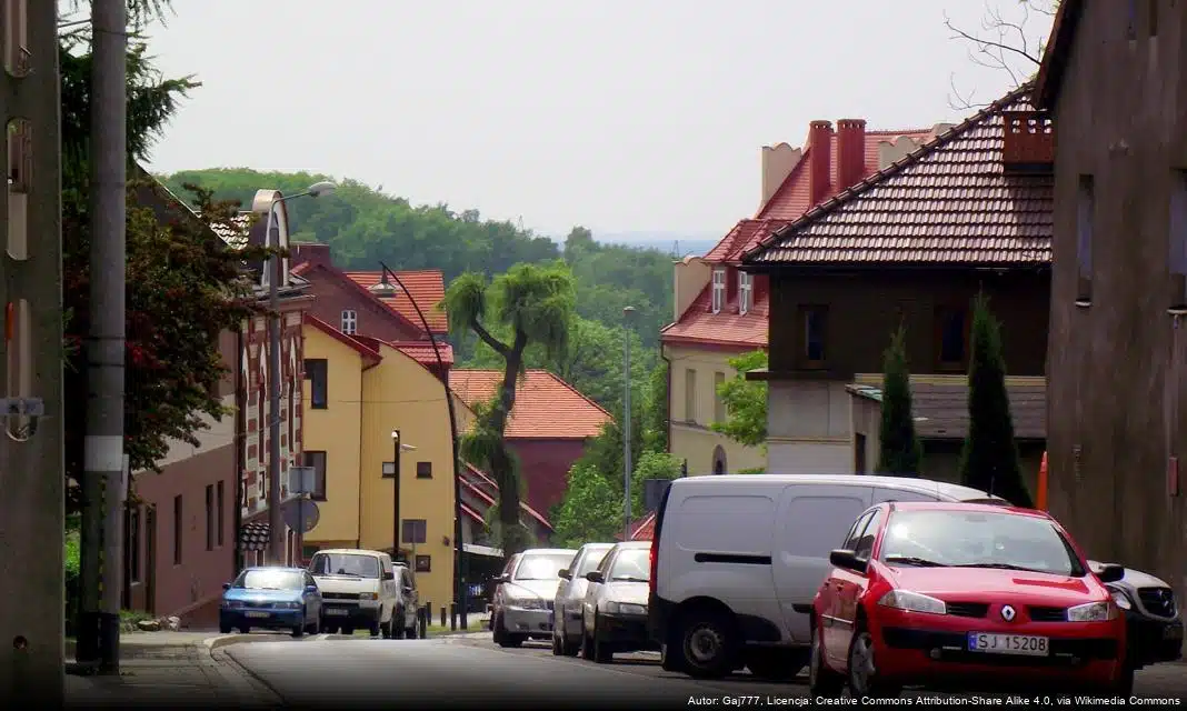Nowe zmiany w Przedsiębiorstwie Komunikacji Miejskiej w Jaworznie
