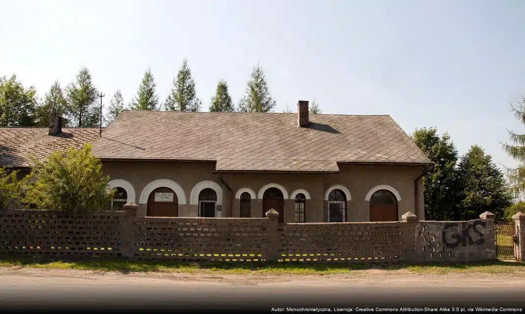 Rozpoczął się nabór wniosków o Sportową Nagrodę i Wyróżnienie Miasta Jaworzna