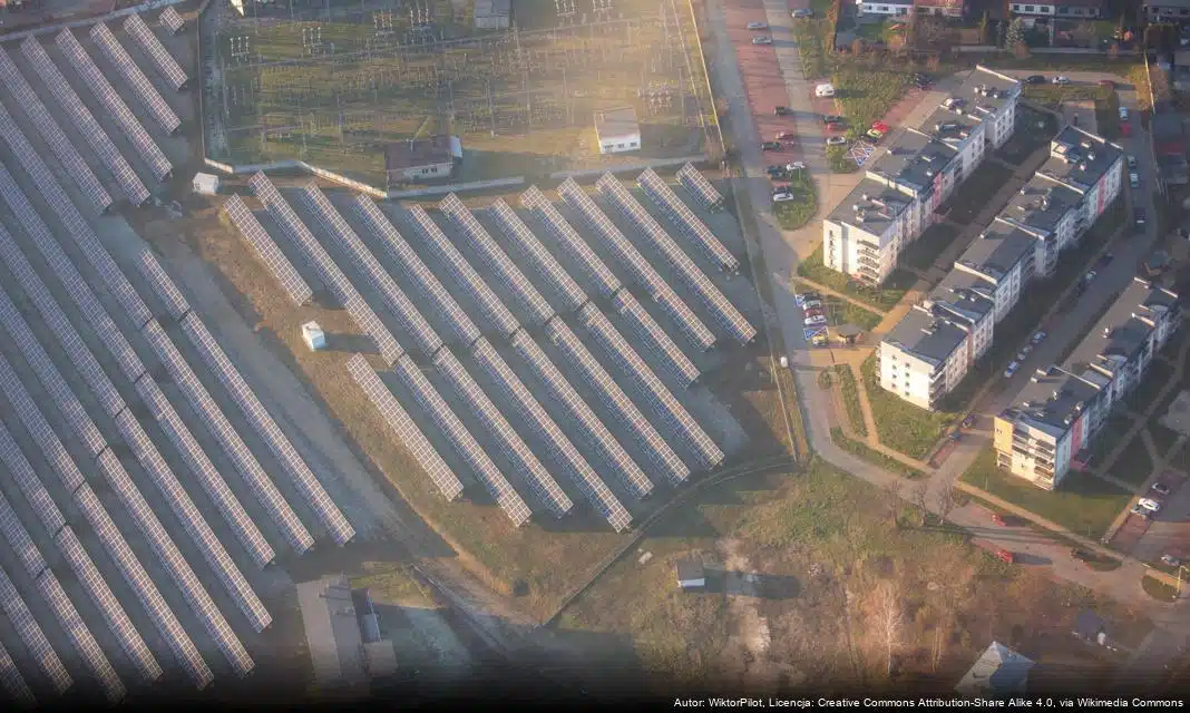 Mieszkanie za remont – rusza nabór dla mieszkańców Jaworzna