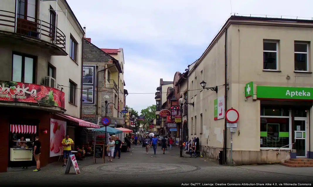 XIV Bieg Tropem Wilczym w Jaworznie z okazji Narodowego Dnia Pamięci Żołnierzy Wyklętych