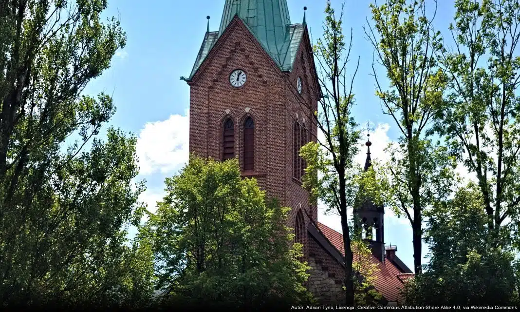 Regionalny Klub Pacjenta w Jaworznie już 24 marca!