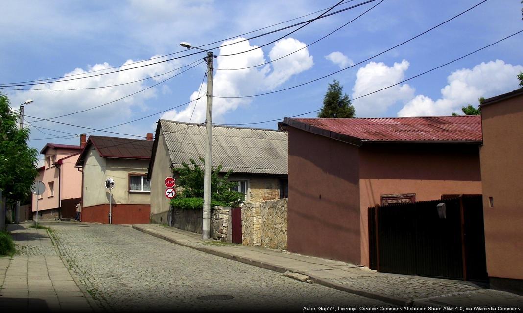 Zagrożenie tlenkiem węgla: Dlaczego warto zainstalować czujnik czadu w swoim domu?