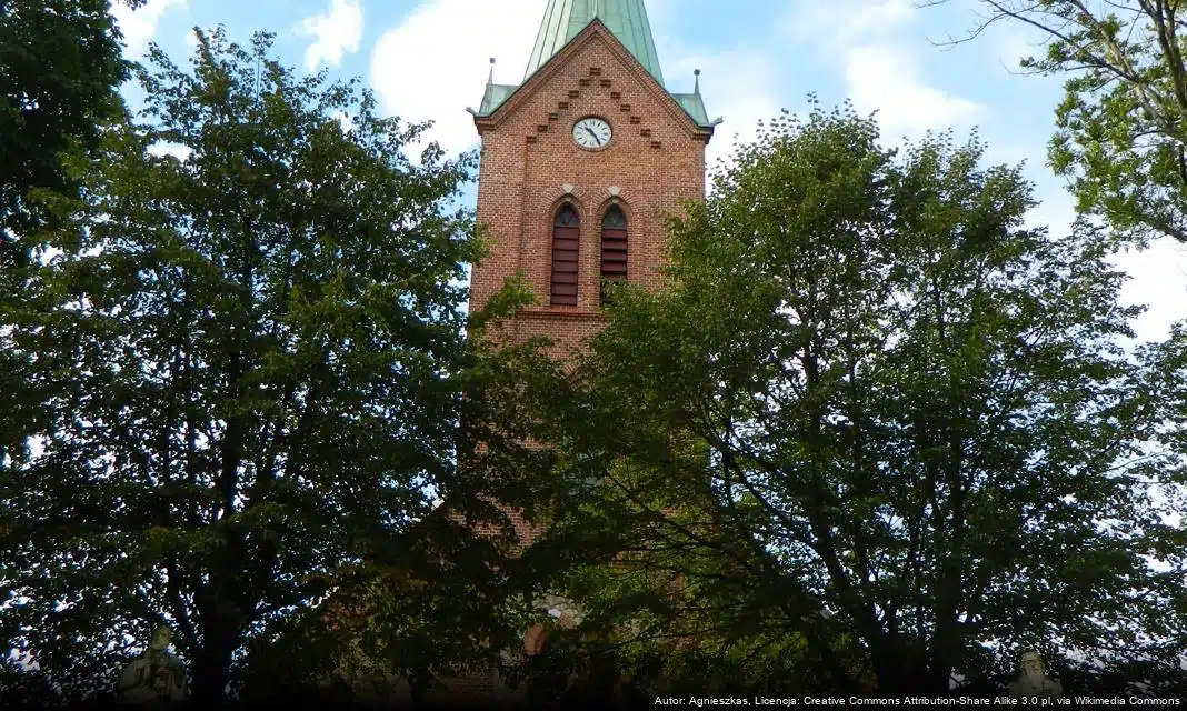 Remont przystanku Osiedle Stałe Kalinowa – Zmiany w lokalizacji od 9 marca