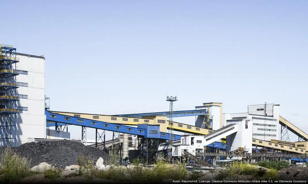 Eliminacje do Ogólnopolskiego Turnieju Wiedzy Pożarniczej „Młodzież Zapobiega Pożarom” w Jaworznie