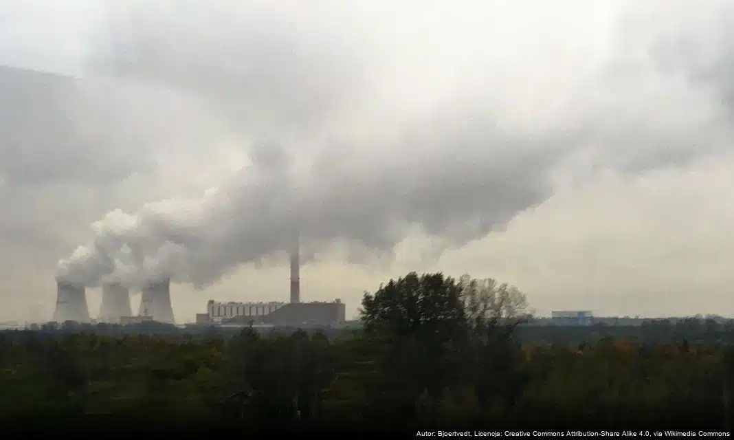 Nowa figurka chomika europejskiego na mapie Jaworzna