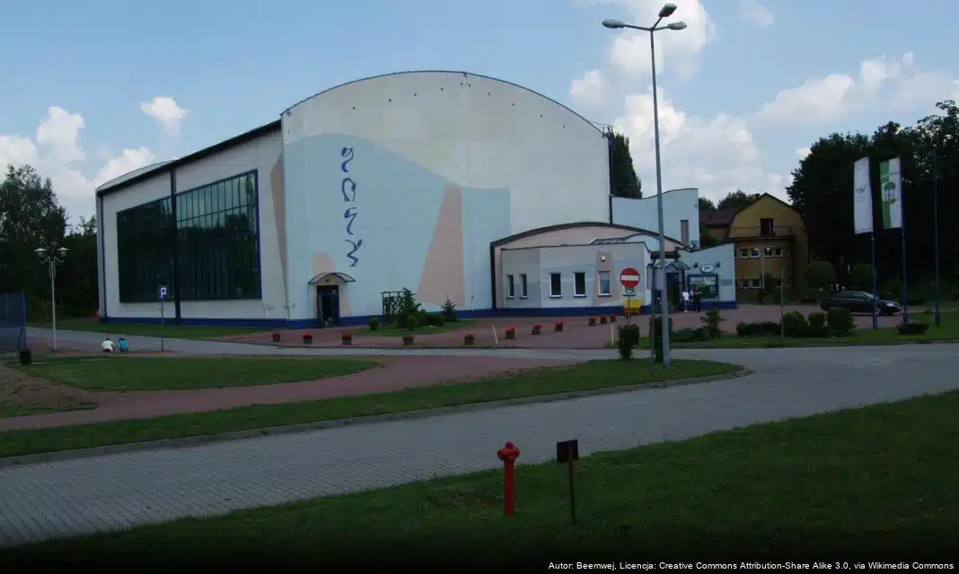 Życzenia Wielkanocne od Prezydenta Miasta Jaworzna