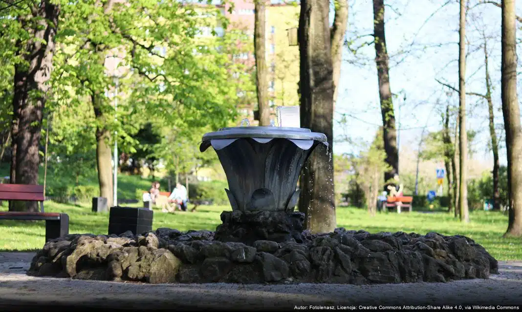 Informacja Urzędu Miejskiego w Jaworznie dotycząca audytów nieruchomości