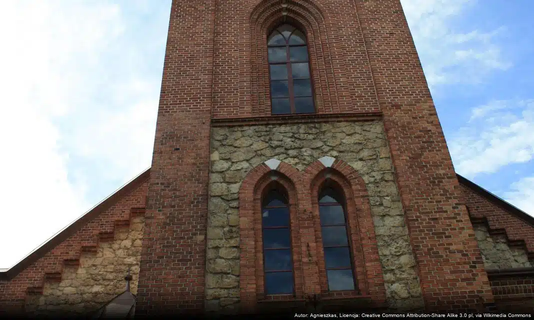 Świąteczna oferta dla mieszkańców Jaworzna – zniżki w sklepie Krywań