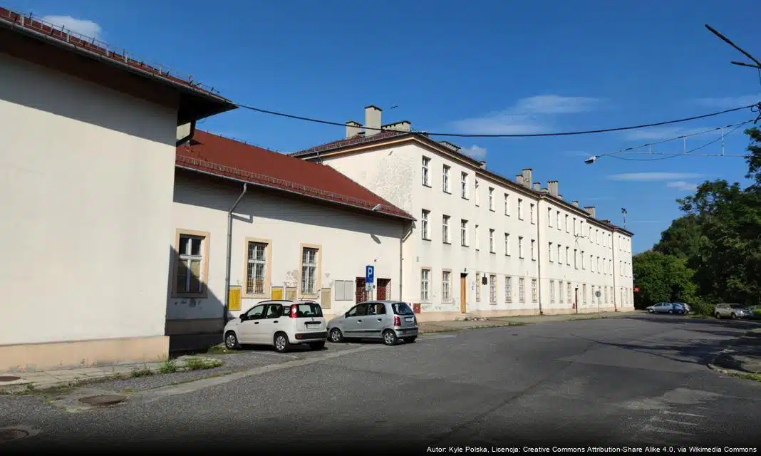 Charytatywny przejazd „Rolkuj po Nadzieję” już 30 maja w Jaworznie