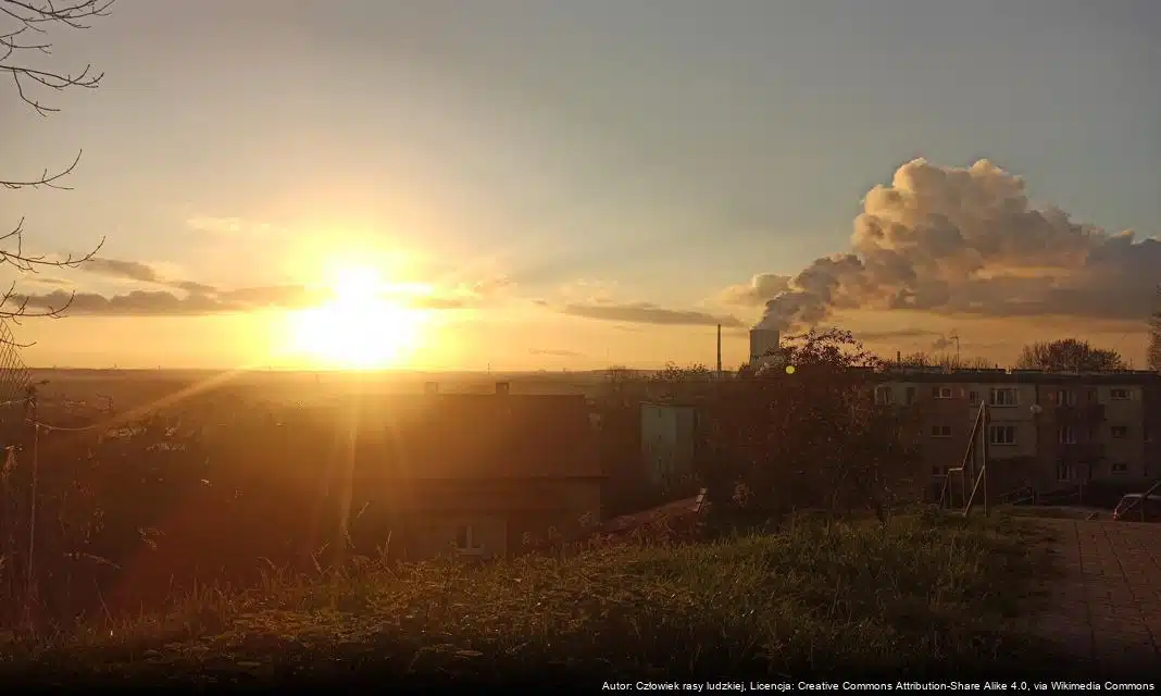Rozpoczyna się 14. edycja Jaworznickiego Budżetu Obywatelskiego