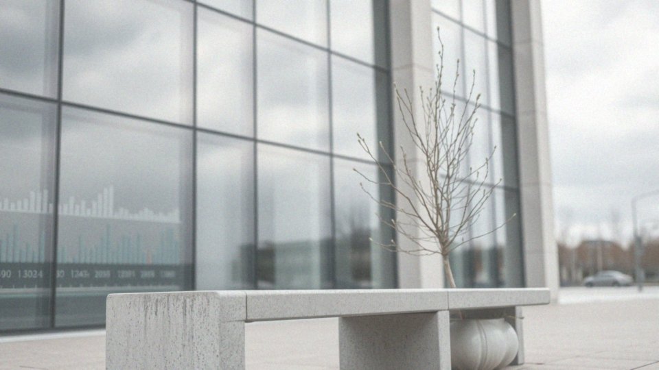 WIBOR 3M aktualny – co warto wiedzieć o stawce międzybankowej?