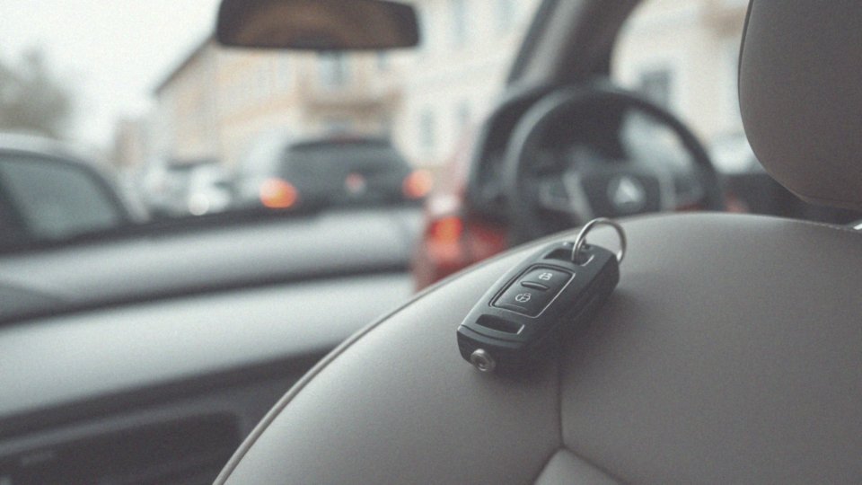 Zakup auta od firmy – faktura czy umowa kupna-sprzedaży?